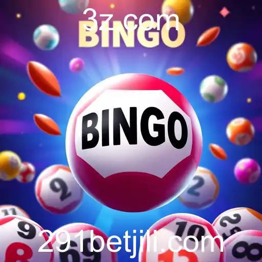 Exploring the Popularity of Bingo: A Deep Dive into the 291bet Phenomenon