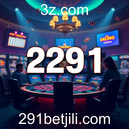 Exploring the Thrills of Casino Games Online