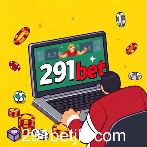 Emerging Trends in Online Gaming Entertainment