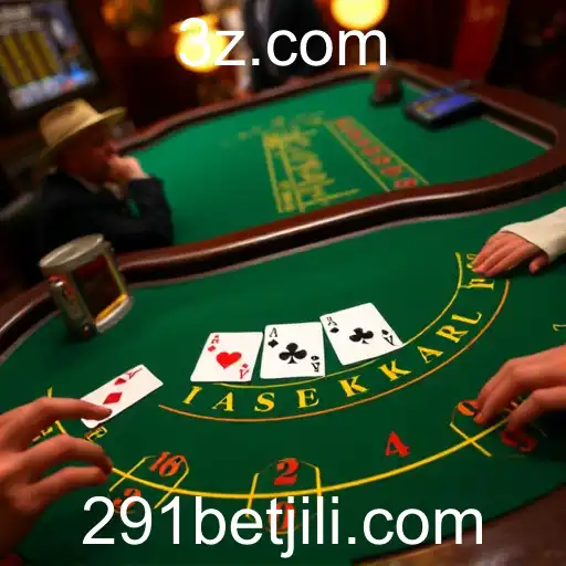 Emerging Trends in Online Gaming