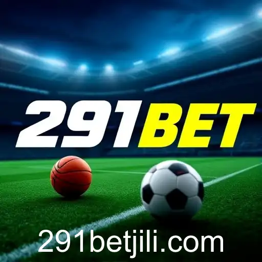 The Evolution of 291bet Amidst Global Betting Trends