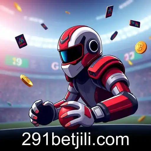 The Evolution of Online Gaming Platforms