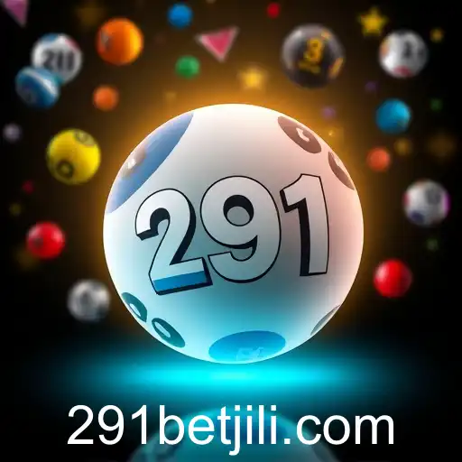 The Evolving Landscape of Online Gaming in 2025