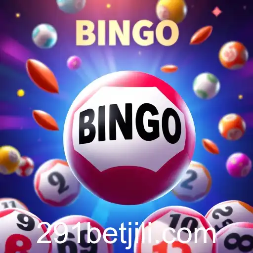 Navigating the Realm of Online Gaming with 291bet