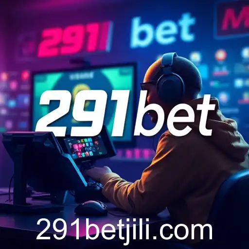 291bet
