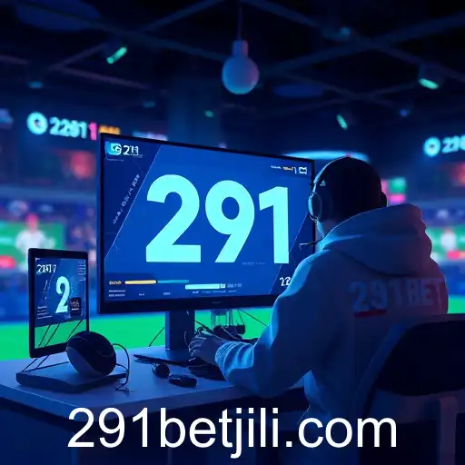 291bet