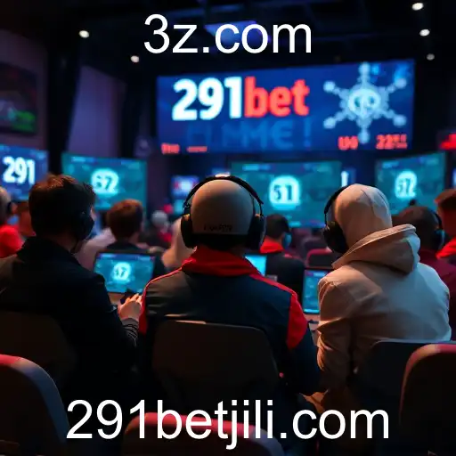 The Impact of Online Gaming on Society