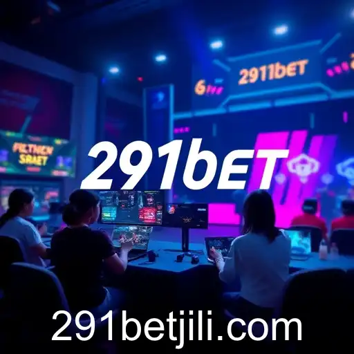 Navigating Online Gaming Amidst Changing Landscapes