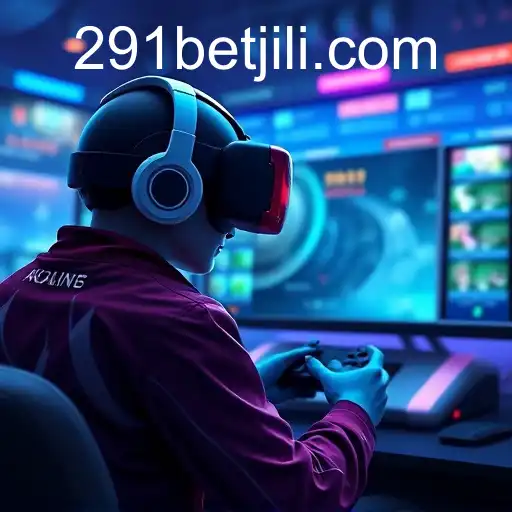 Rise of Online Gaming Platforms in 2025