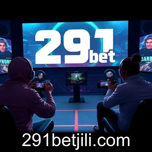 291bet