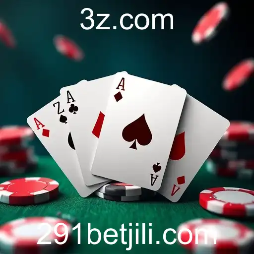 Exploring 291bet: Your Ultimate Destination for Online Poker