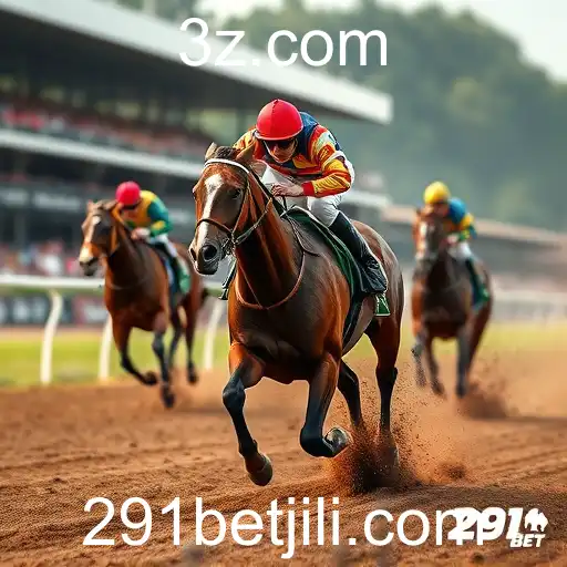 291bet