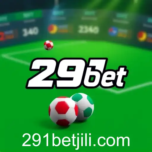 The Rise of 291bet in Online Gaming