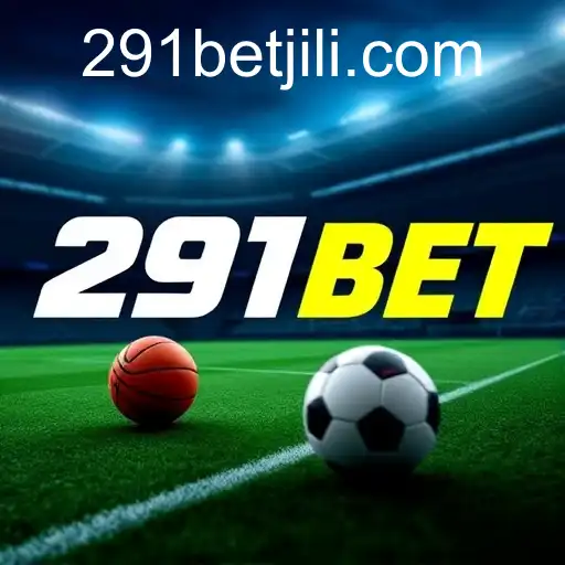 Exploring the World of Sports Betting: A Closer Look at 291bet