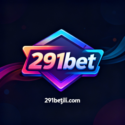 291bet